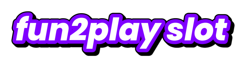 fun2play slot